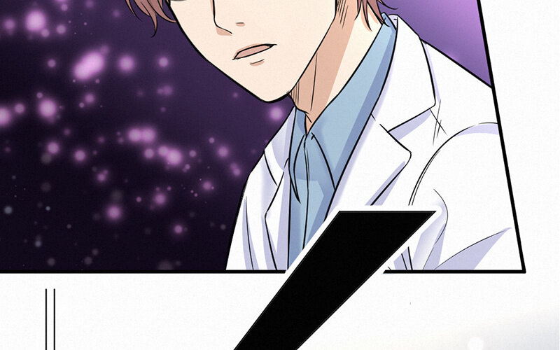 《论一个厨子的撸猫修养》16 第16话 第32页