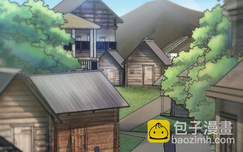 《论一个厨子的撸猫修养》16 第16话 第4页