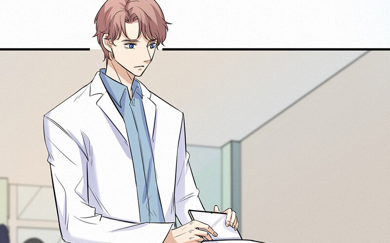 《论一个厨子的撸猫修养》16 第16话 第6页