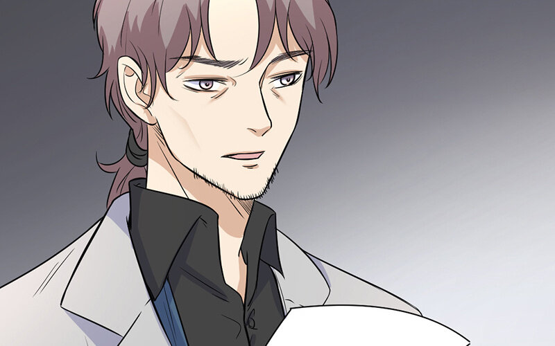 《论一个厨子的撸猫修养》21 第21话 第25页