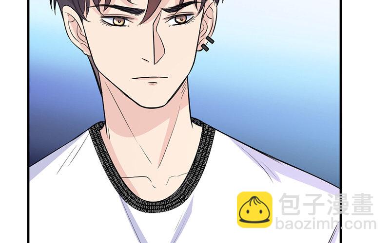 《论一个厨子的撸猫修养》21 第21话 第36页
