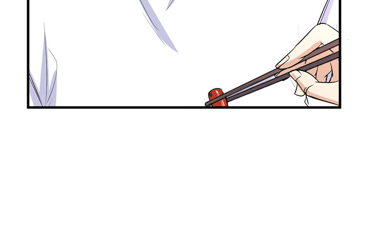 《论一个厨子的撸猫修养》21 第21话 第37页
