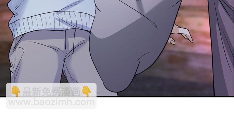 《论一个厨子的撸猫修养》20 第20话 第28页