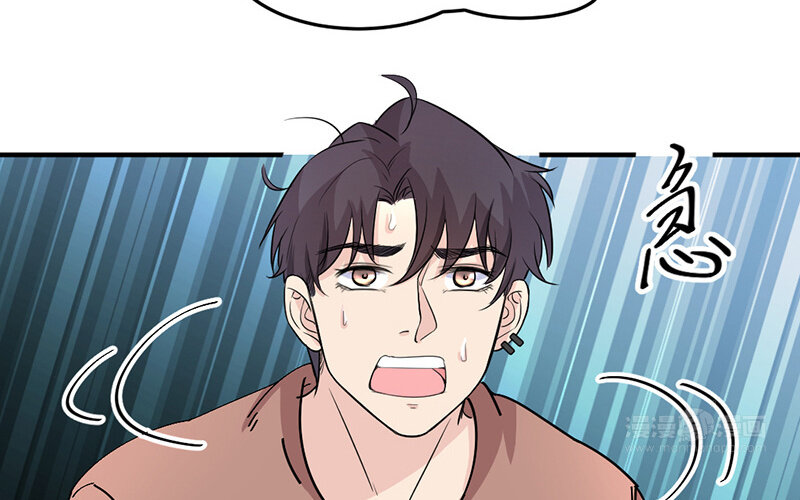 《论一个厨子的撸猫修养》19 第19话 第10页