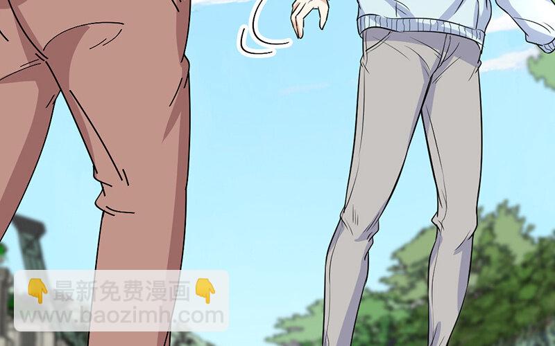 《论一个厨子的撸猫修养》19 第19话 第14页