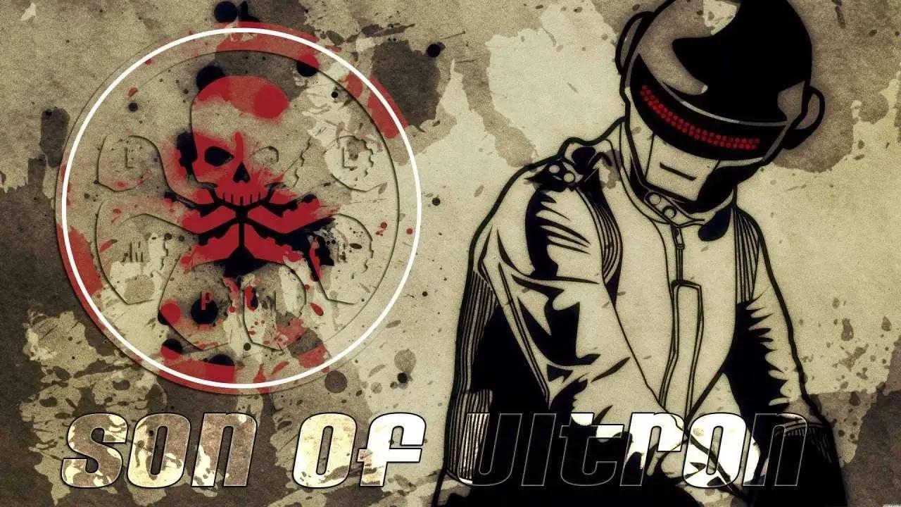 《未来正义联盟2》第07卷 第24页