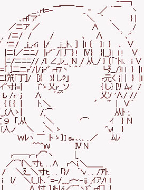 《欢迎来到“装甲勇士”的世界》漫画封面图 - tl漫画