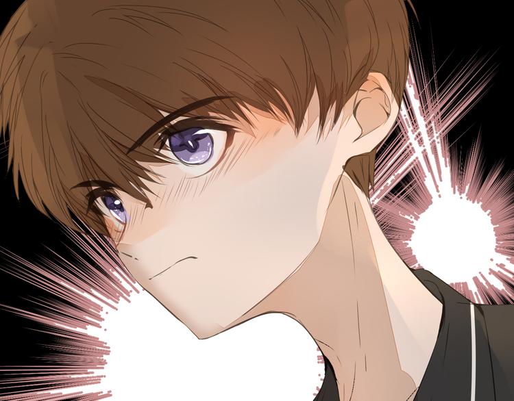 《被遗忘的暗恋》第14话 告别 第38页