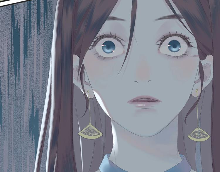 《《时差》-无法靠近的爱》第2话闹剧 第34页