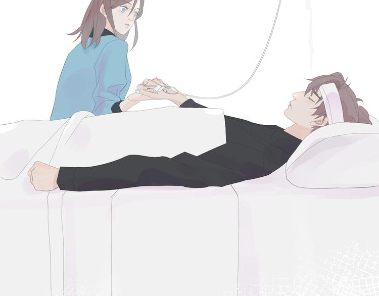 《《时差》-无法靠近的爱》第3话MISS YOU 第30页