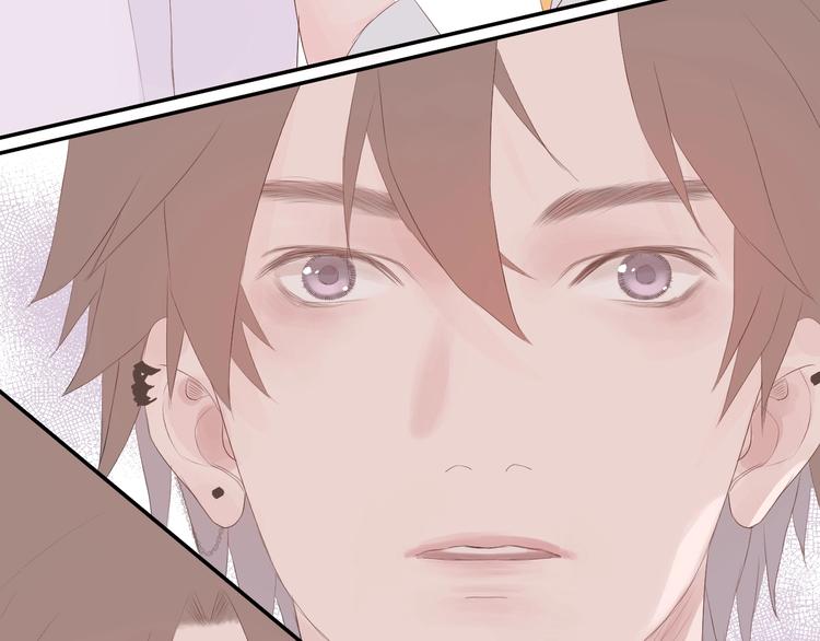 《《时差》-无法靠近的爱》第6话 情敌？ 第45页
