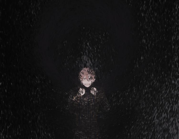 《《时差》-无法靠近的爱》第8话 不能说的想念 第13页