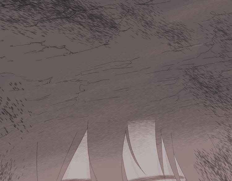 《《时差》-无法靠近的爱》第8话 不能说的想念 第4页
