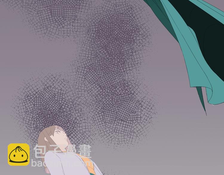 《《时差》-无法靠近的爱》第7话 回不去 第33页
