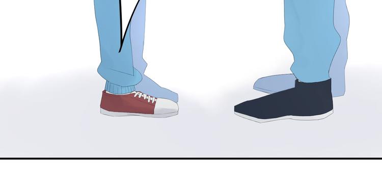 《《时差》-无法靠近的爱》第11话 喜欢 第28页