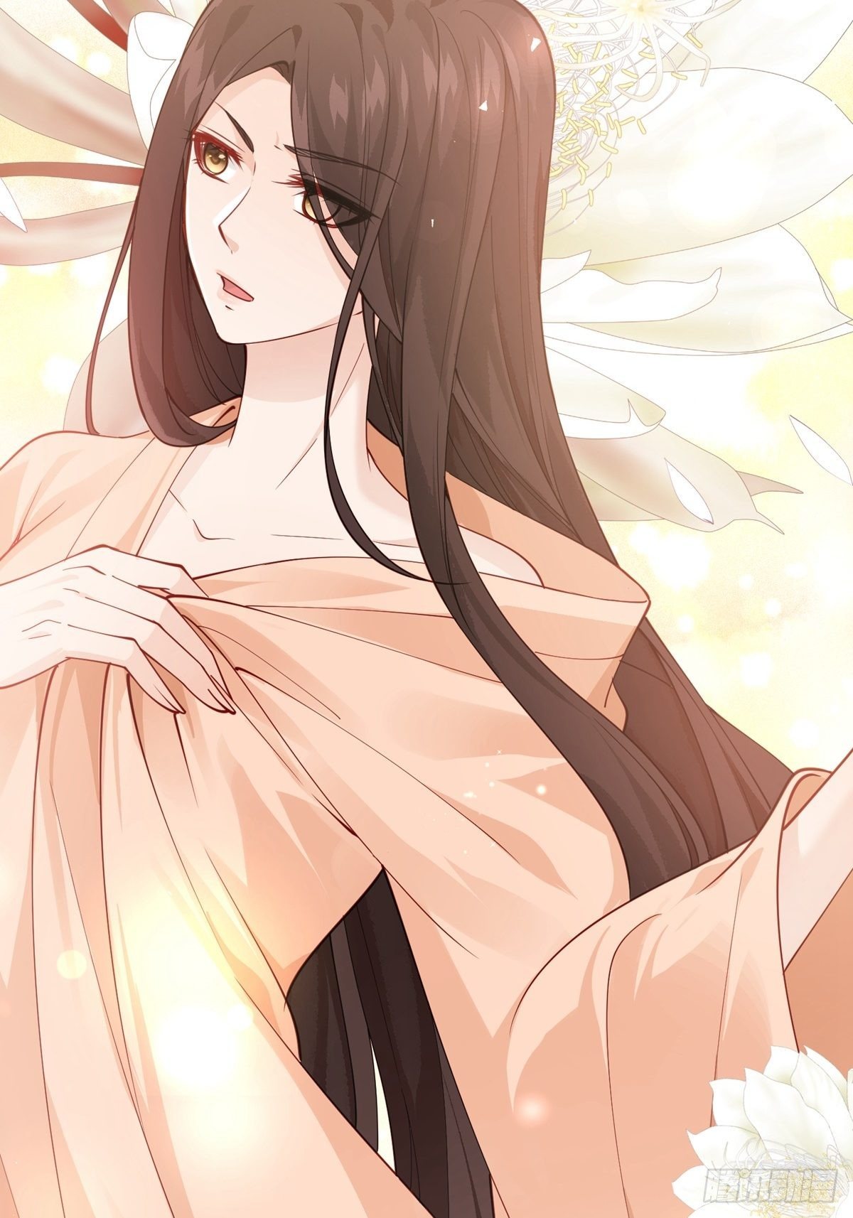 《阴气撩人，鬼夫夜来》第九回 这是个什么样的女人 第27页
