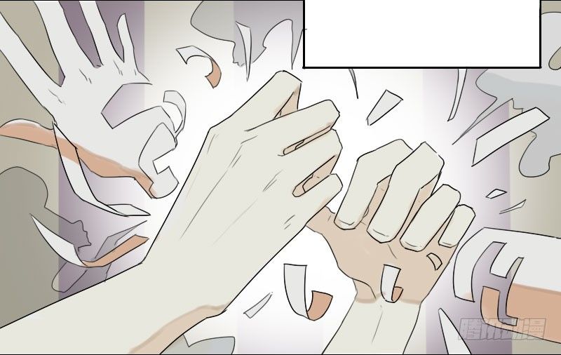 《最没用的超能力者》第26话 第21页