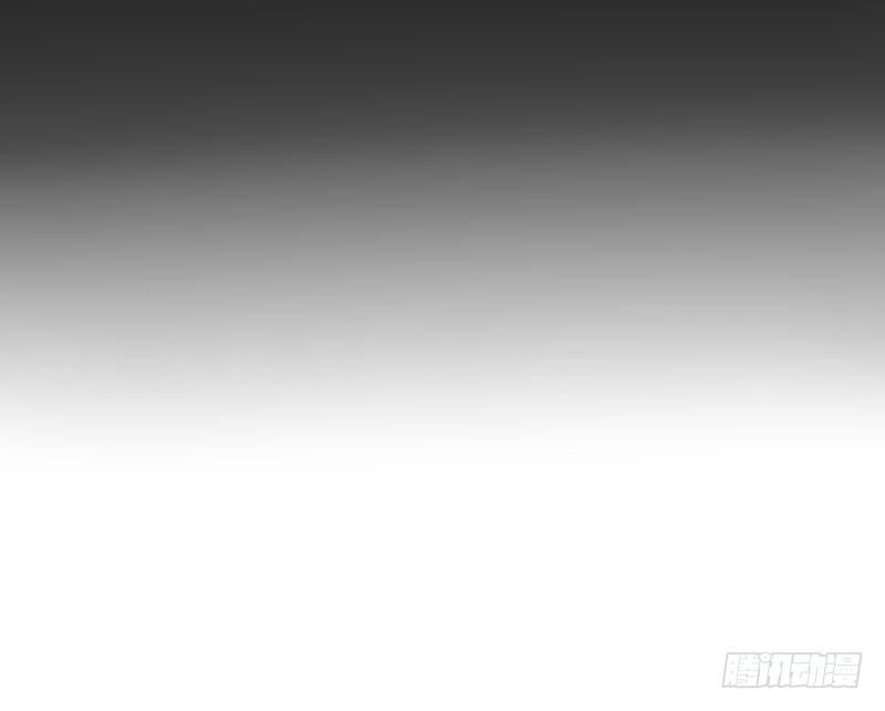 《最没用的超能力者》第26话 第39页