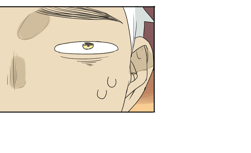 《最没用的超能力者》第29话 第35页