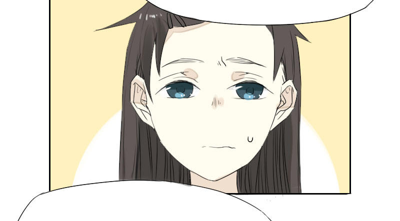 《最没用的超能力者》第27话 第23页