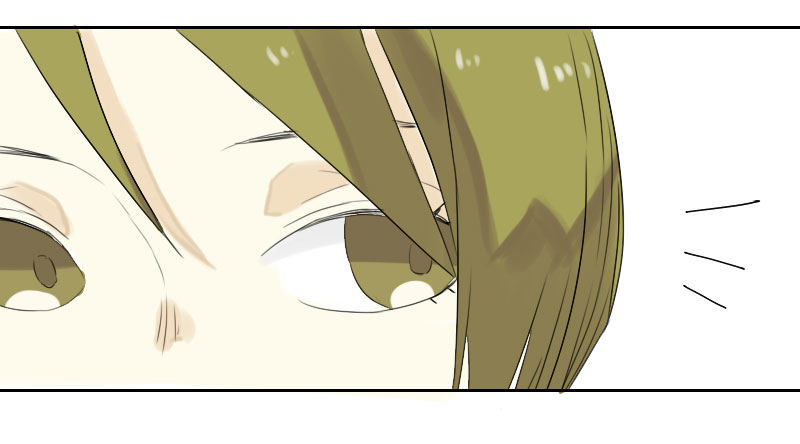 《最没用的超能力者》第27话 第7页