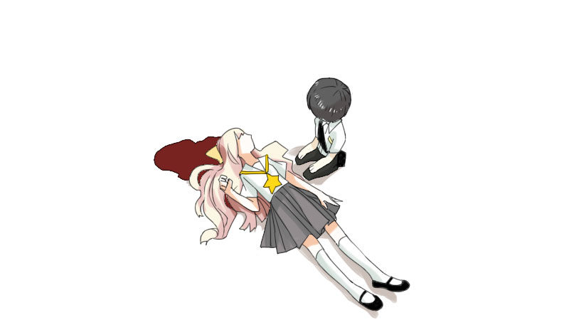 《最没用的超能力者》第37话 第29页