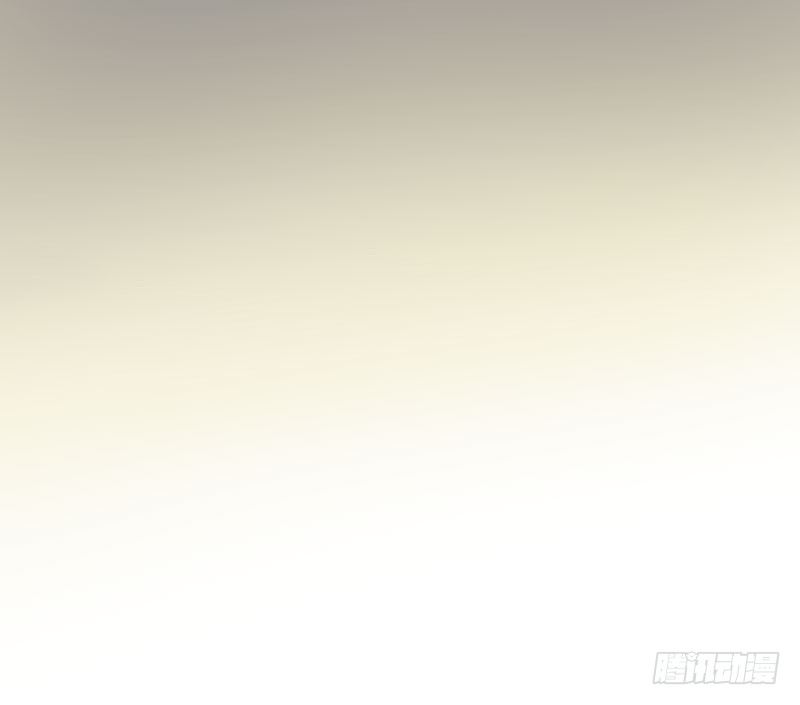 《最没用的超能力者》第39话 第10页