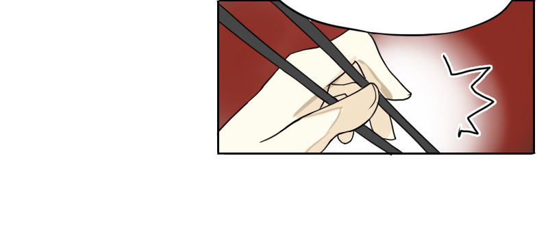 《最没用的超能力者》第41话 第38页