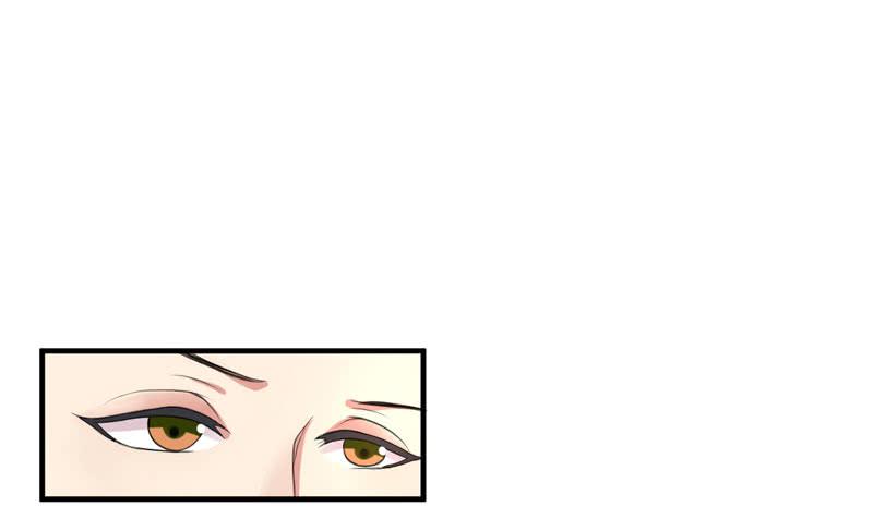 《编号1314》02话 第39页