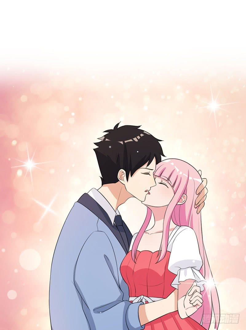 《编号1314》24话 第23页
