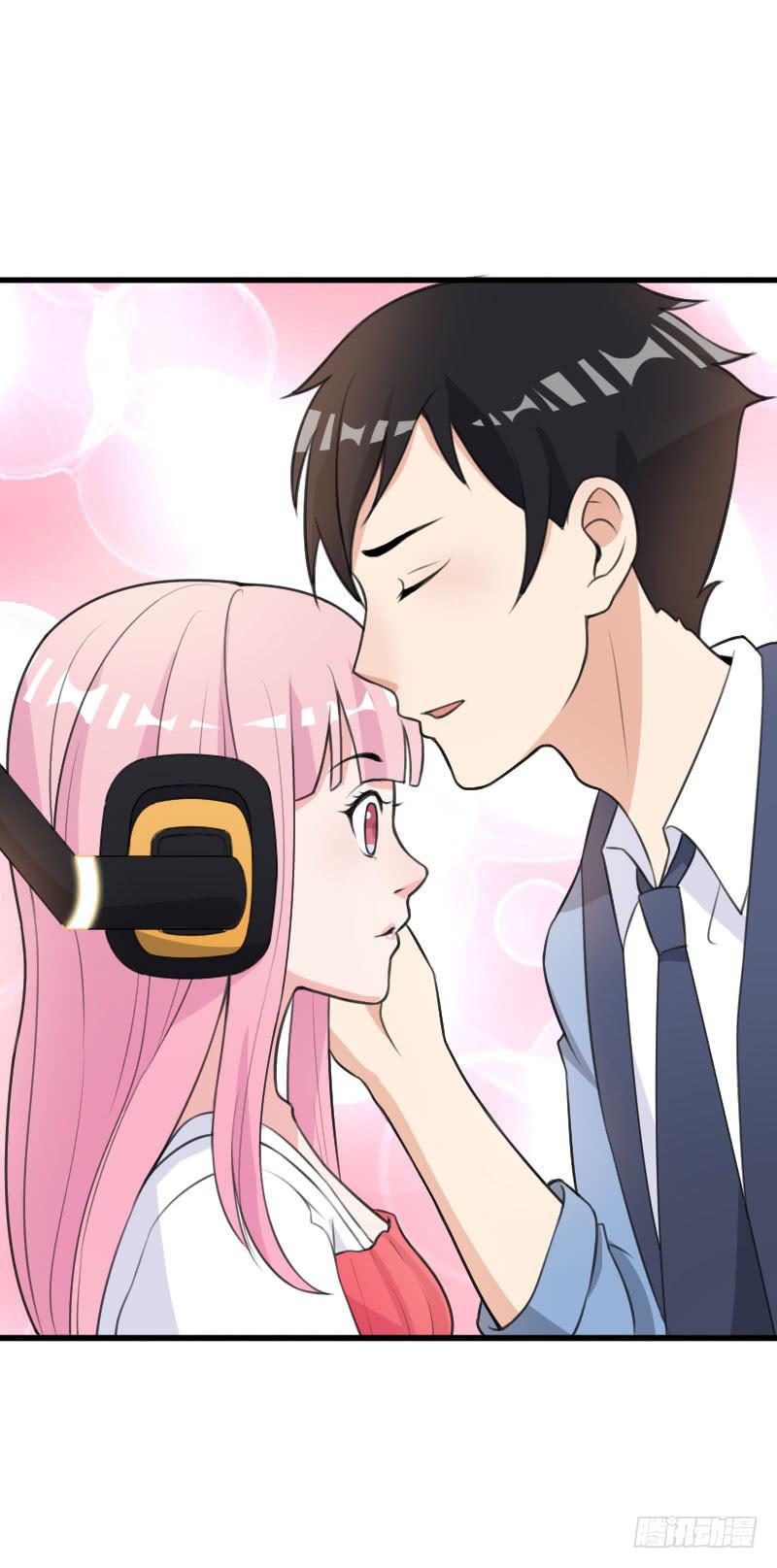 《编号1314》21话 第38页