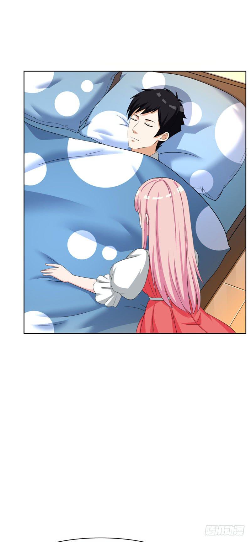 《编号1314》30话 第38页