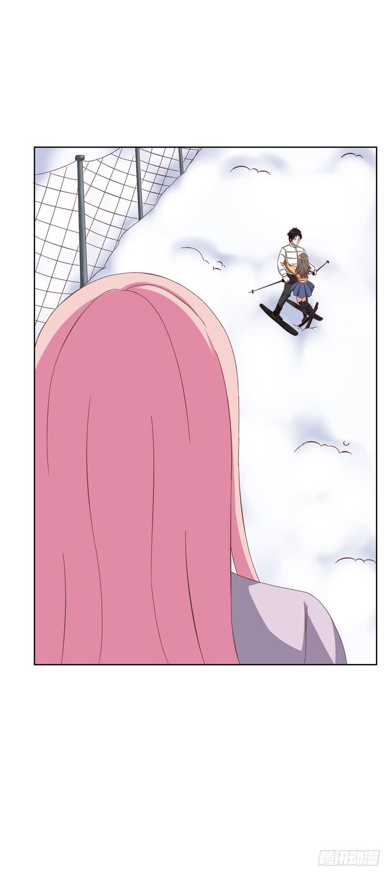 《编号1314》32话 第44页