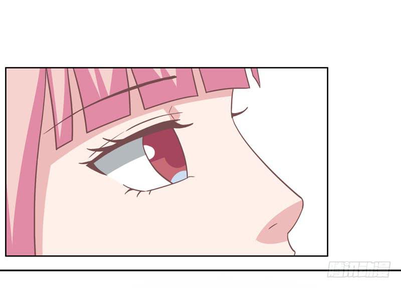 《编号1314》36话 第22页
