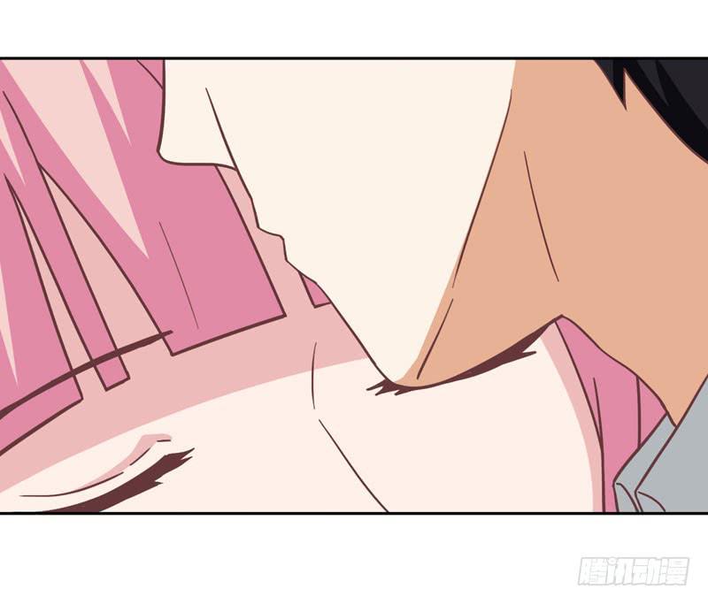《编号1314》35话 第14页
