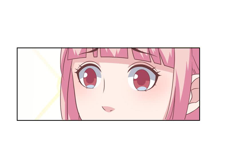 《编号1314》35话 第4页