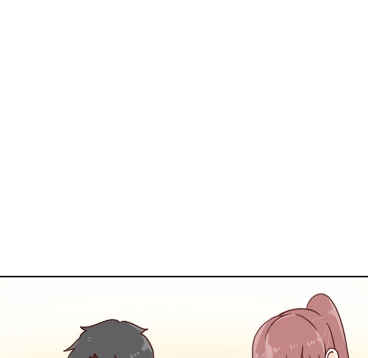 《他们的校园生活》39 第25页