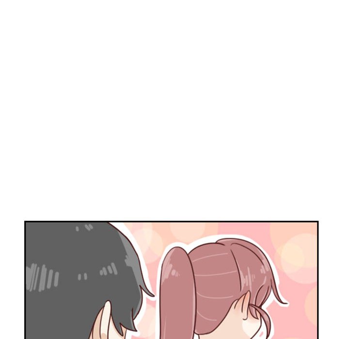 《他们的校园生活》39 第32页