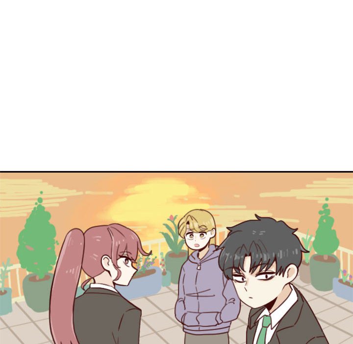 《他们的校园生活》19 第6页