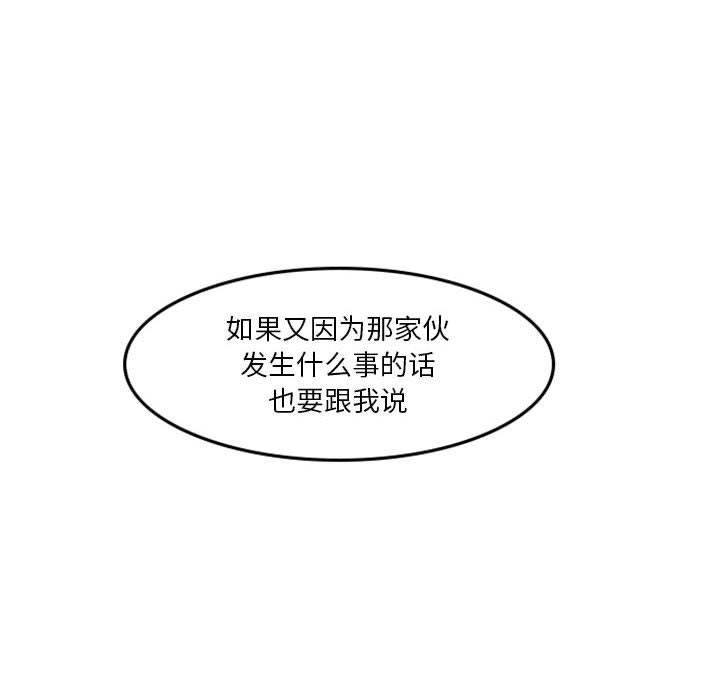 《他们的校园生活》48 第24页