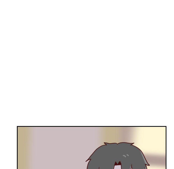 《他们的校园生活》48 第28页