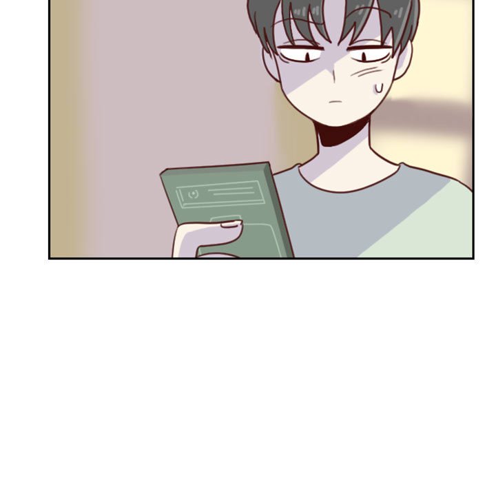 《他们的校园生活》48 第29页