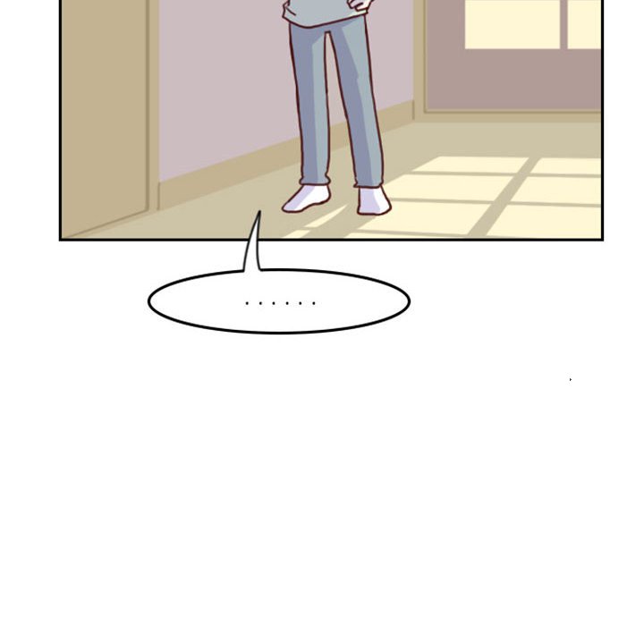 《他们的校园生活》48 第6页
