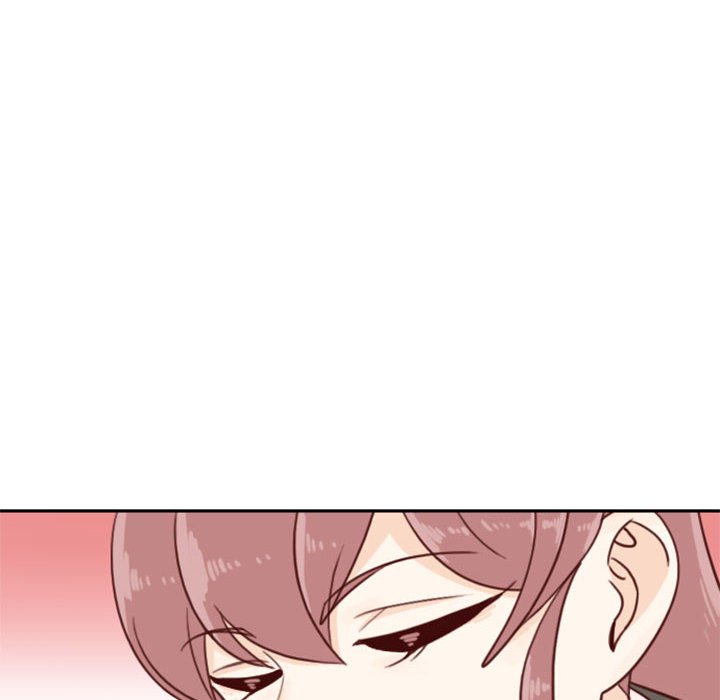 《他们的校园生活》6 第22页
