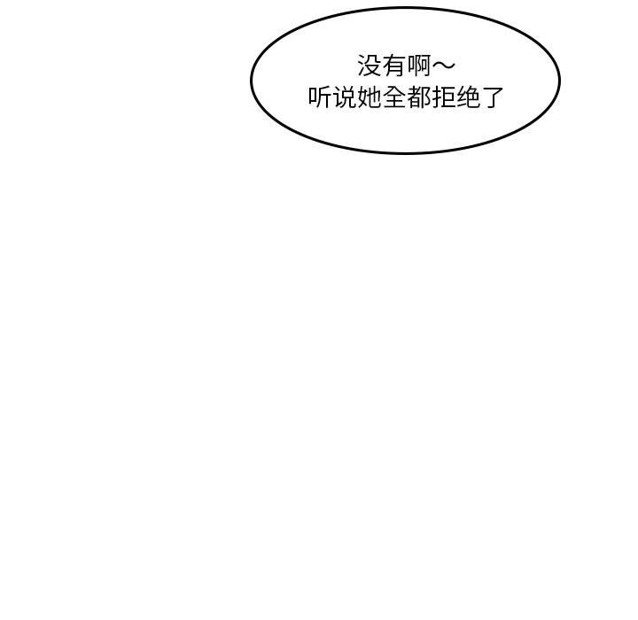 《他们的校园生活》6 第33页