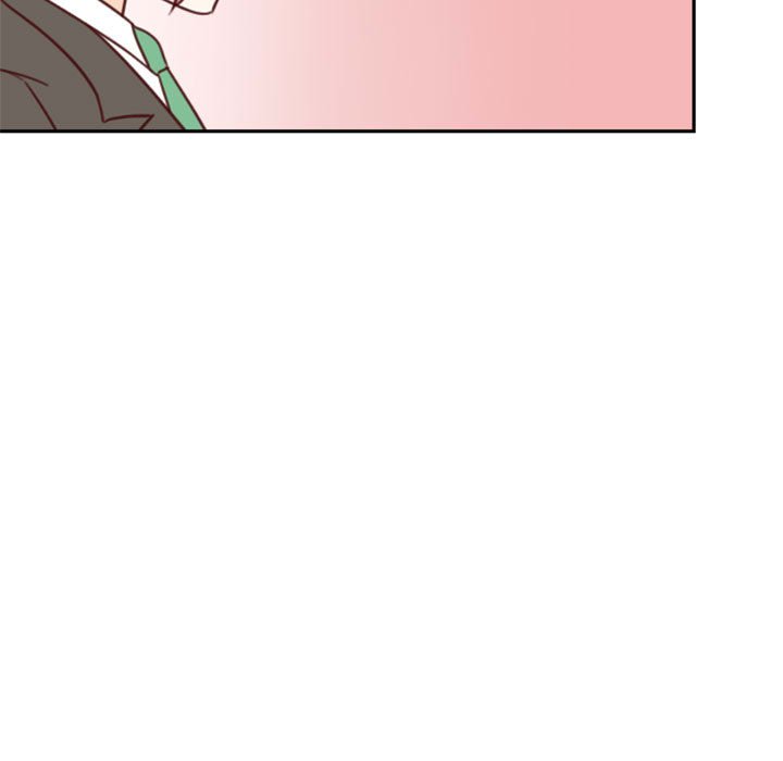 《他们的校园生活》8 第23页