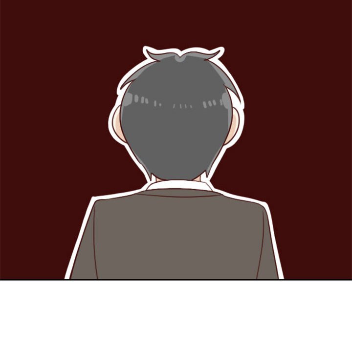 《他们的校园生活》8 第44页