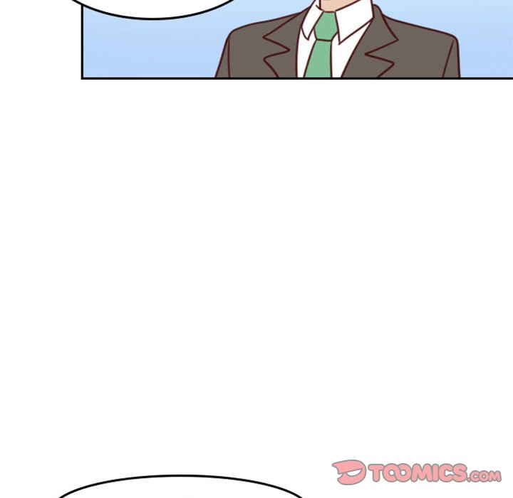 《他们的校园生活》7 第48页