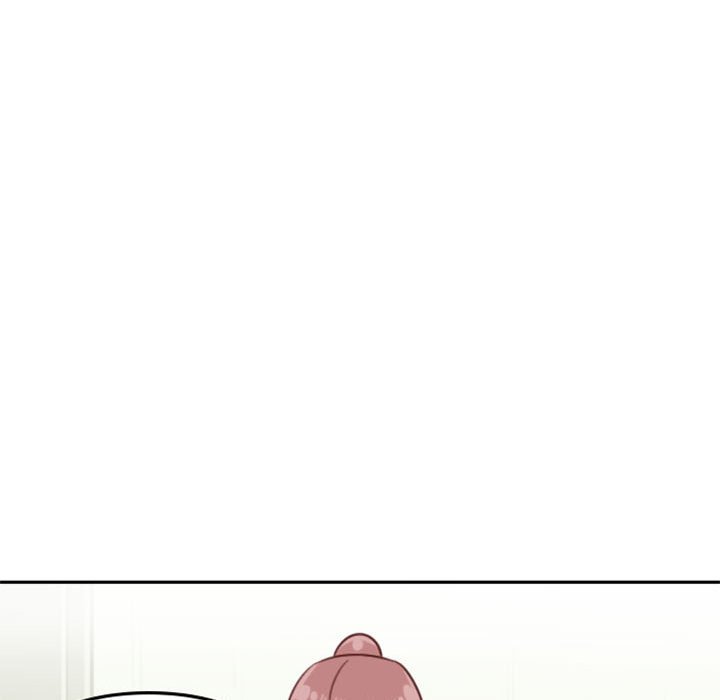 《他们的校园生活》9 第38页