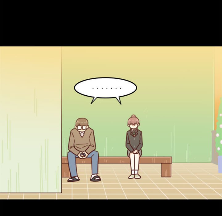 《他们的校园生活》11 第33页